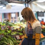 Gesunde Ernährung für Frauen: Der Schlüssel zu körperlicher und mentaler Gesundheit